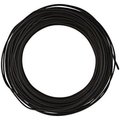 National Hardware Wire Drk Annealed 19Gax50Ft N264-713